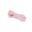 PROFESSIONAL SPA HEAR HEADBANDS