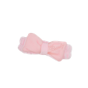 PROFESSIONAL SPA HEAR HEADBANDS