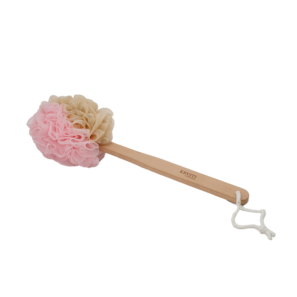 PROFESSIONAL BATH SPONGE LOOFAH