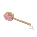 PROFESSIONAL BATH SPONGE LOOFAH