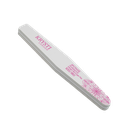 PROFESSIONAL 2-SIDE NAIL FILE