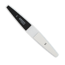 PROFESSIONAL 4-SIDE NAIL BUFFER