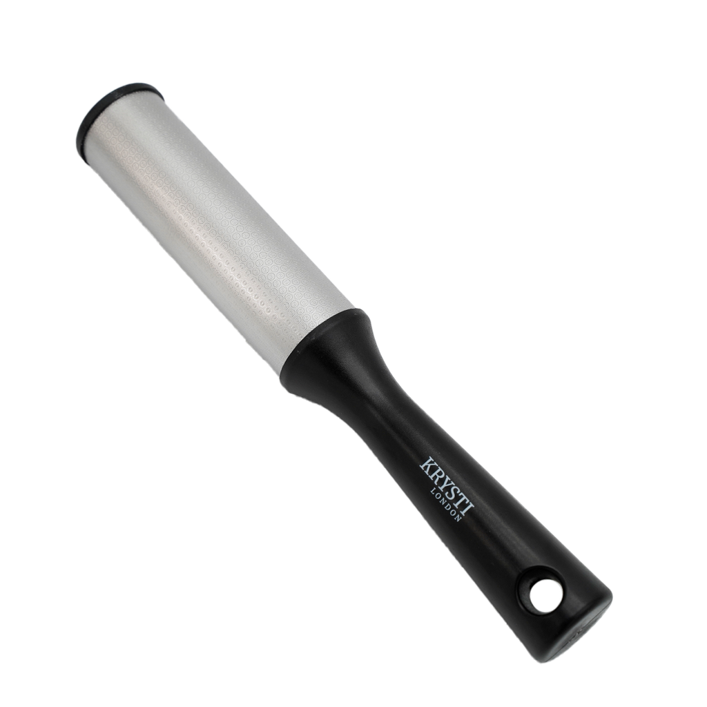 PROFESSIONAL FOOT FILE