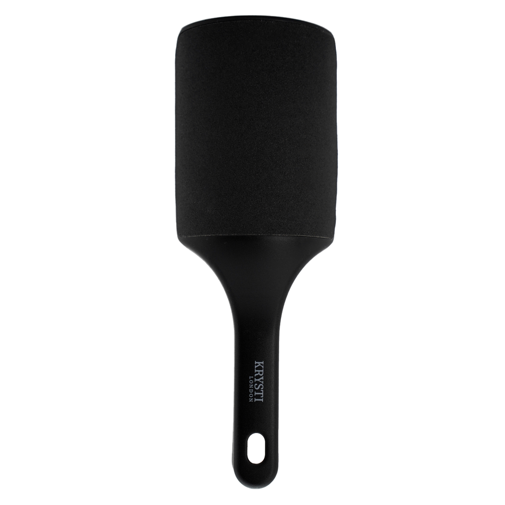 PROFESSIONAL FOOT FILE