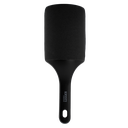 PROFESSIONAL FOOT FILE