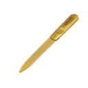 PROFESSIONAL 2-SIDE GOLDEN FILE