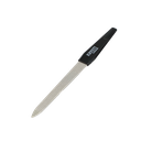 PROFESSIONAL 2-SIDE CARBON STEEL FILE