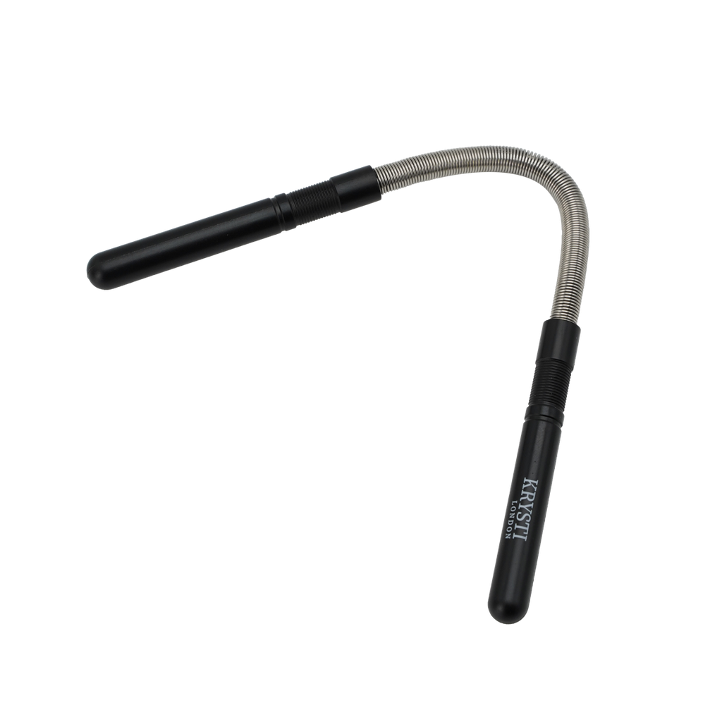 PROFESSIONAL FACE AND EYEBROW PAZOR