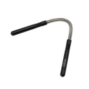 PROFESSIONAL FACE AND EYEBROW PAZOR