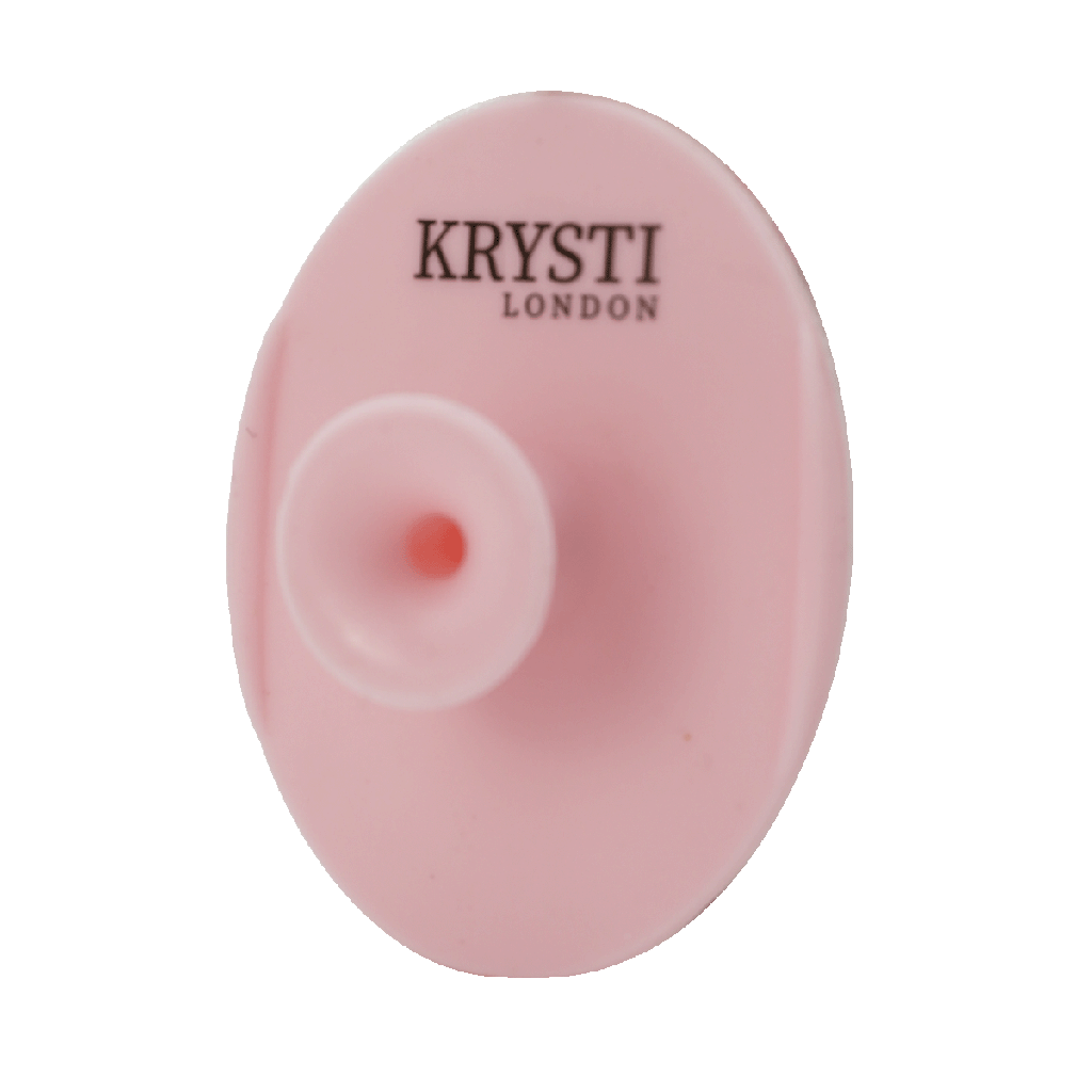 PROFESSIONAL FACE BRUSH