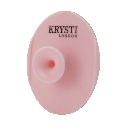 PROFESSIONAL FACE BRUSH