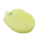 PROFESSIONAL SILICON SCRUBBER