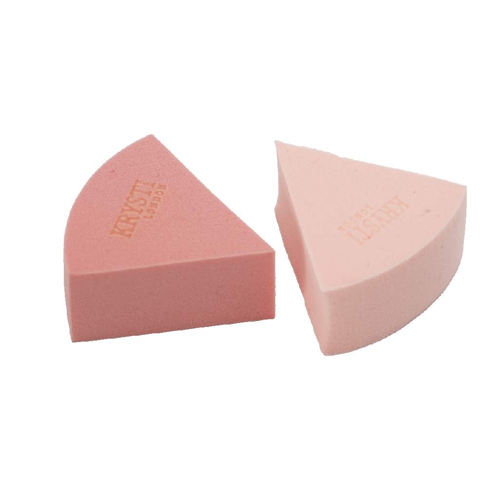 PROFESSIONAL MAKEUP SPONGE
