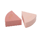 PROFESSIONAL MAKEUP SPONGE