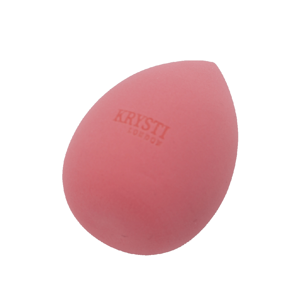 PROFESSIONAL MAKEUP SPONGE