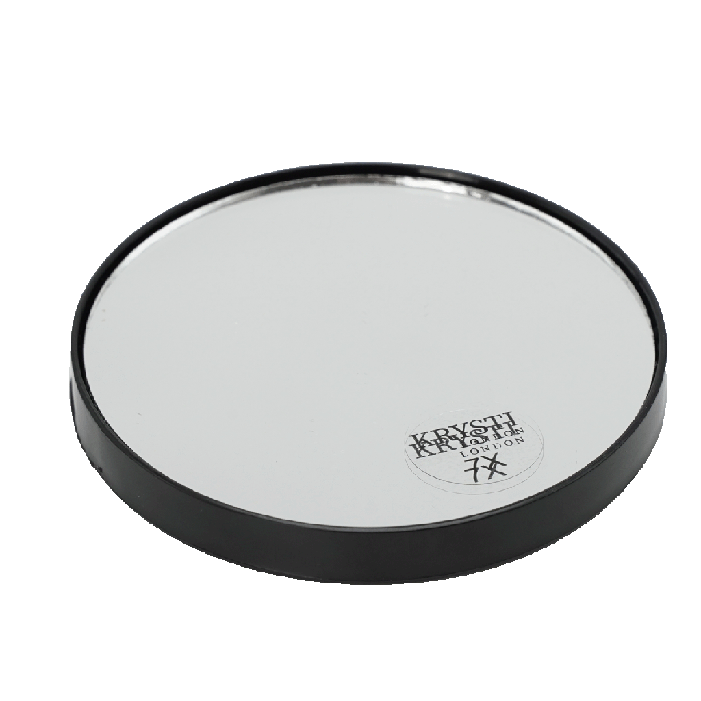 PROFESSIONAL X7 MAGNIFYING MIRROR