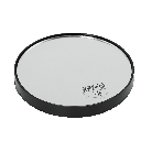 PROFESSIONAL X7 MAGNIFYING MIRROR