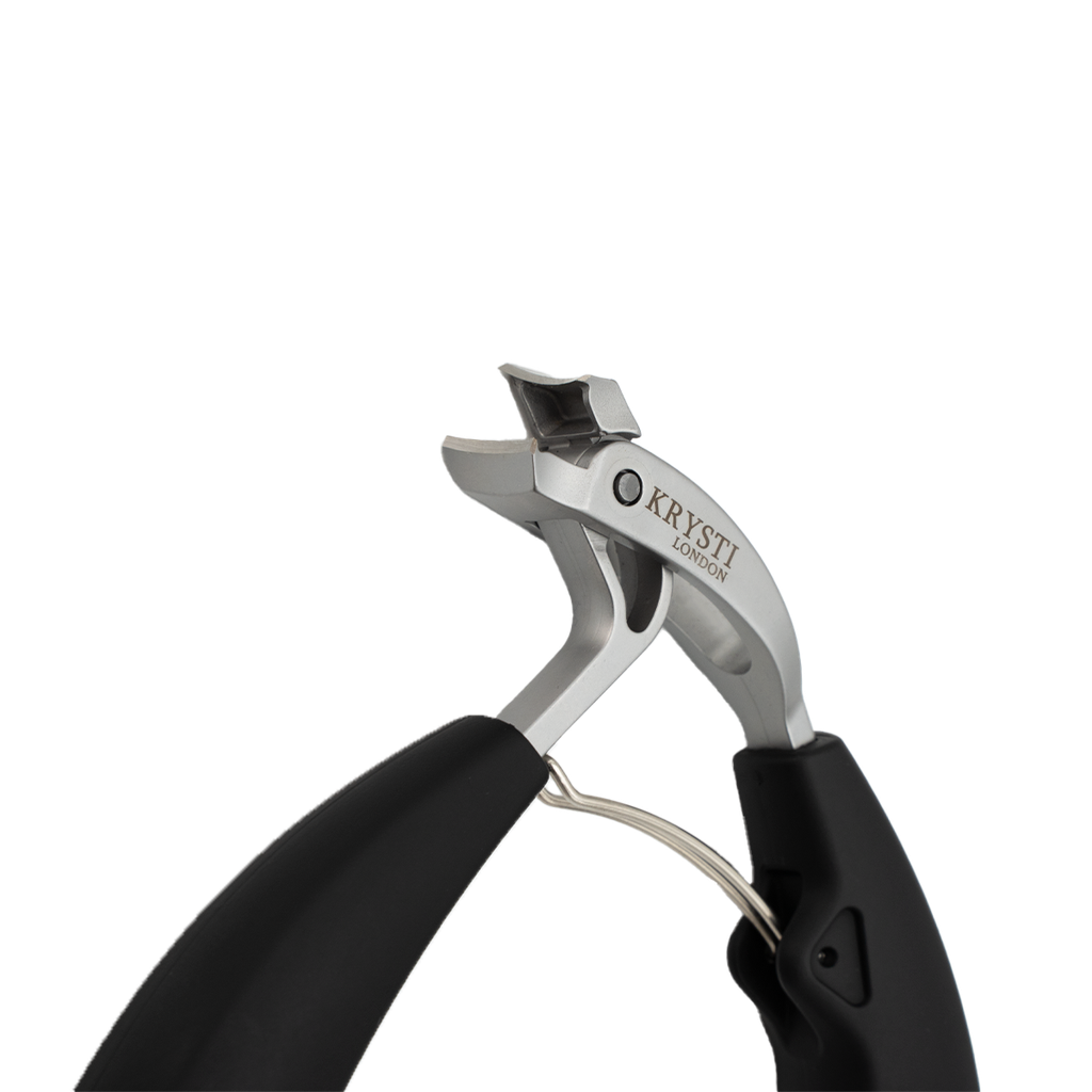PROFESSIONAL NAIL CLIPPER PLIERS