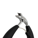 PROFESSIONAL NAIL CLIPPER PLIERS