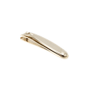 PROFESSIONAL NAIL CLIPPER