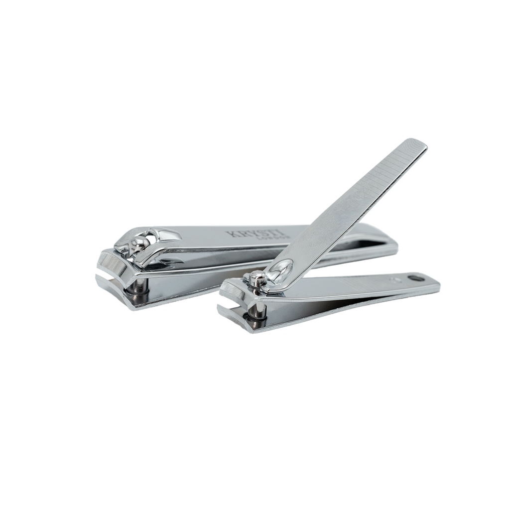 PROFESSIONAL NAIL CLIPPER