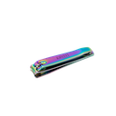 PROFESSIONAL NAIL CLIPPER