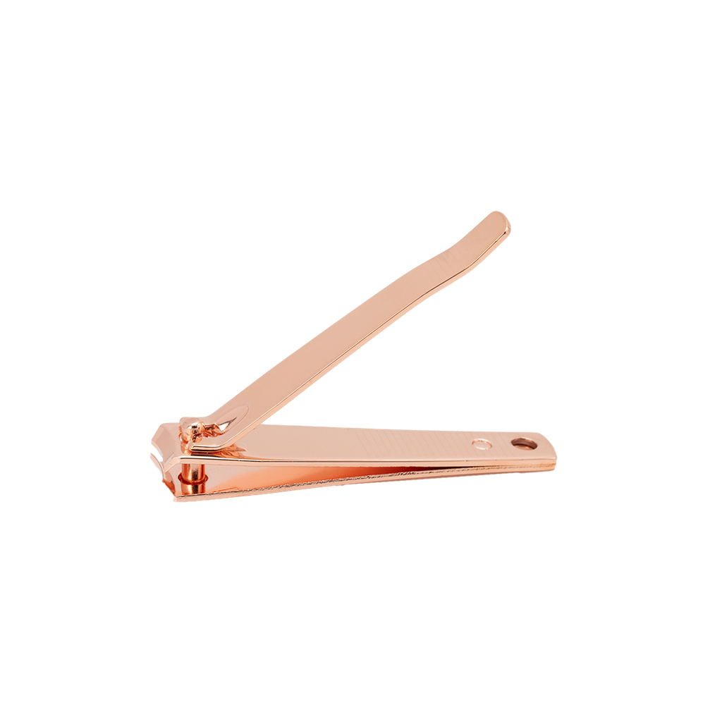 PROFESSIONAL NAIL CLIPPER