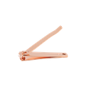 PROFESSIONAL NAIL CLIPPER