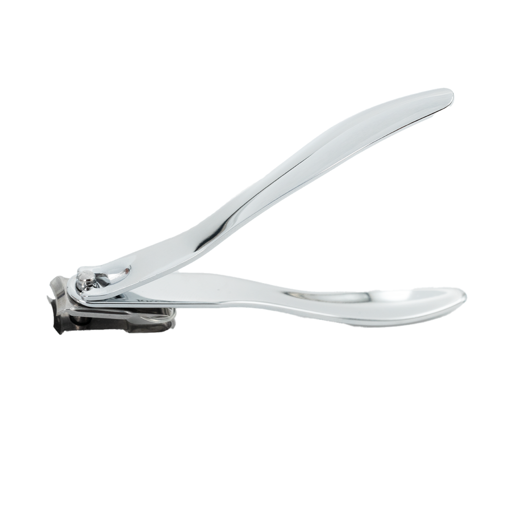 PROFESSIONAL NAIL CLIPPER