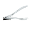 PROFESSIONAL NAIL CLIPPER