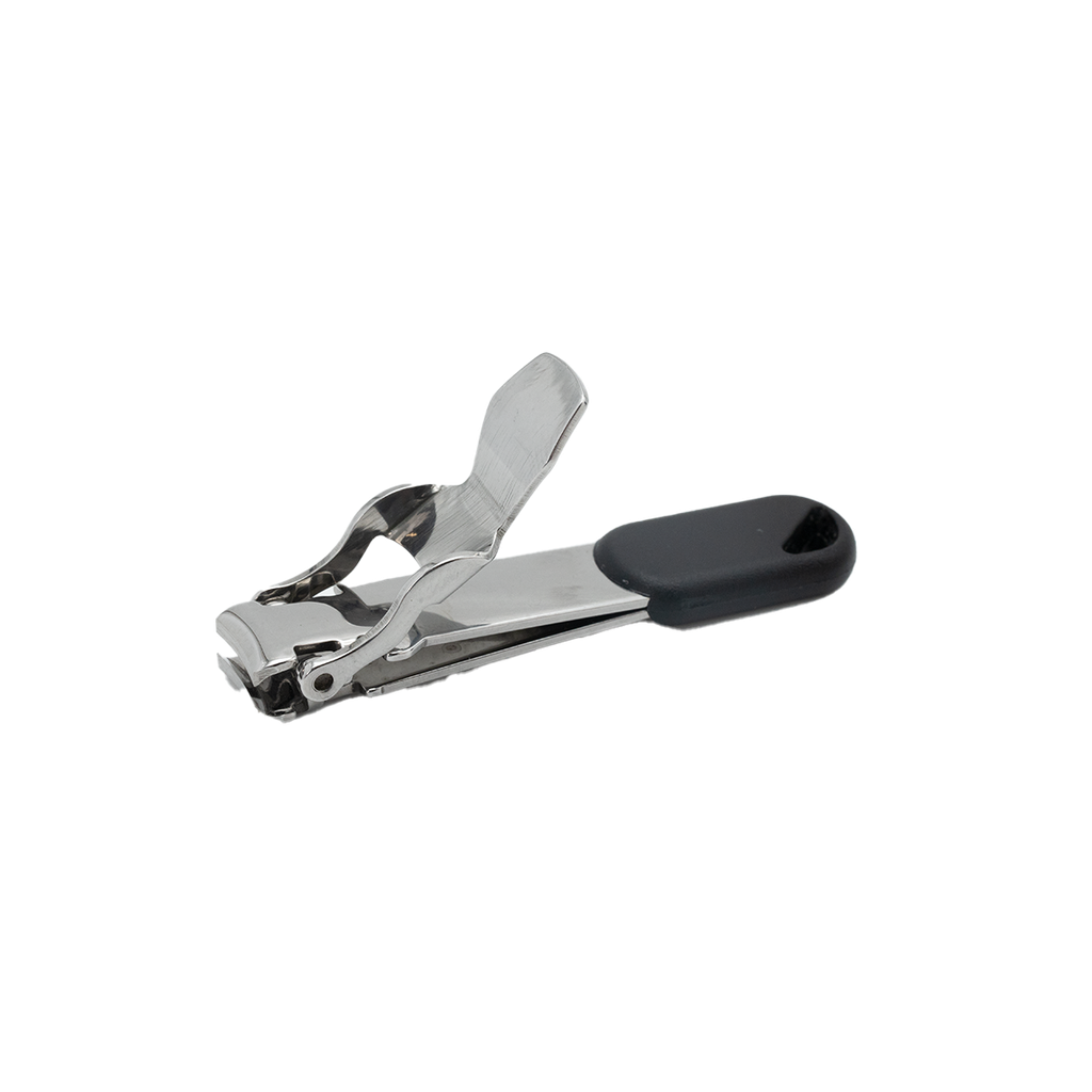 PROFESSIONAL NAIL CLIPPER