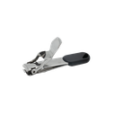 PROFESSIONAL NAIL CLIPPER