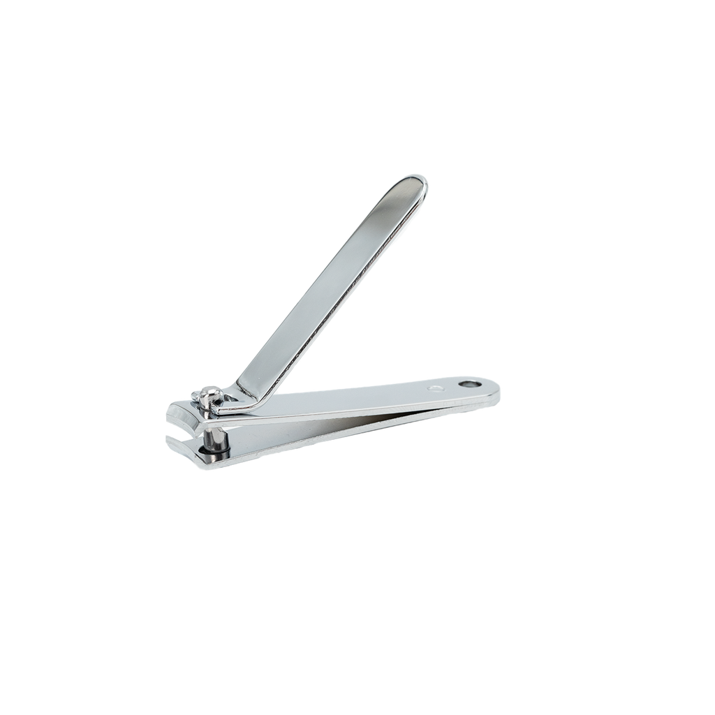 PROFESSIONAL NAIL CLIPPER