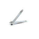 PROFESSIONAL NAIL CLIPPER