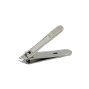 PROFESSIONAL NAIL CLIPPER