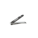 PROFESSIONAL NAIL CLIPPER