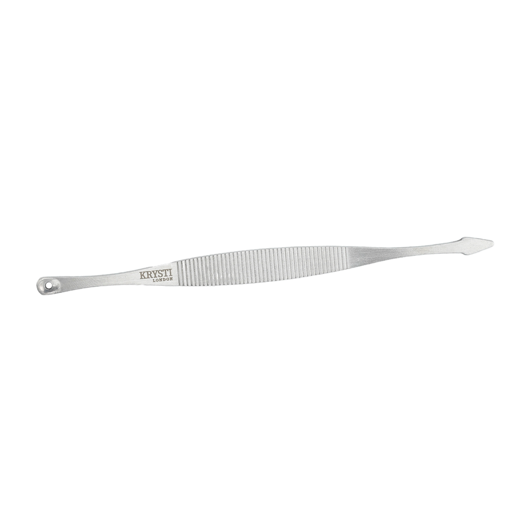 PROFESSIONAL BLACKHEAD AND BLEMISH REMOVER