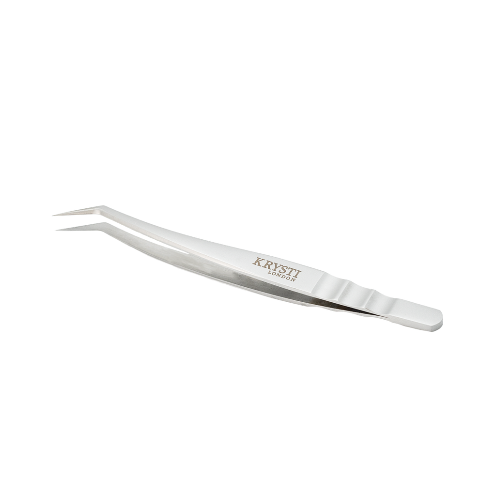 PROFESSIONAL EYE – EXTENSION TWEEZER