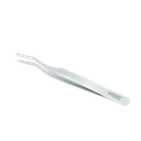 PROFESSIONAL EYE – EXTENSION TWEEZER