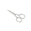 PROFESSIONAL STAINLESS STEEL SCISSORS