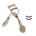 PROFESSIONAL GOLDEN EYELASHES CURLER