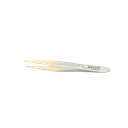 PROFESSIONAL POINT TWEEZER