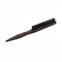 STYLE AND CONDITION - GLAM VOLUME PRO TEASING BRUSH