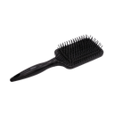 STYLE AND CONDITION - SMOOTH GLIDE PADDLE BRUSH