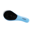 STYLE AND CONDITION -  PROFESSIONAL TANGLE-FREE DETANGLER