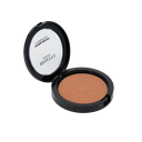 GOLDEN BRONZE - BRONZING POWDER