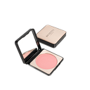 NATURAL LOOK SOFT, BLENDABLE & HIGH DEFINITION MINERAL BLUSH, Amour 01