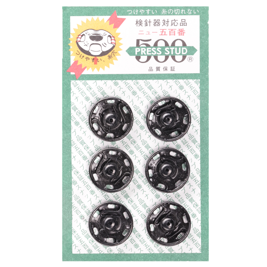 طق طق ياباني ART NO 500 S10MM