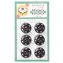 طق طق ياباني ART NO 500 S10MM