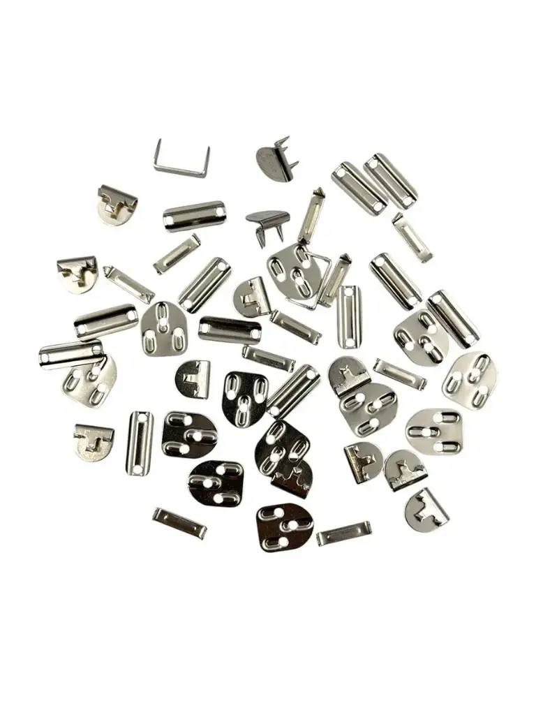 شناكر فساتين